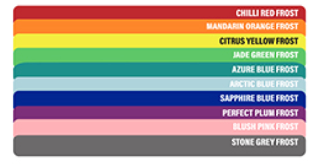 Personalised Bookmark Place Cards