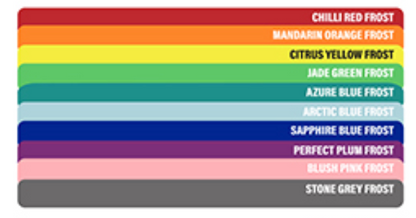 Personalised Bookmark Place Cards