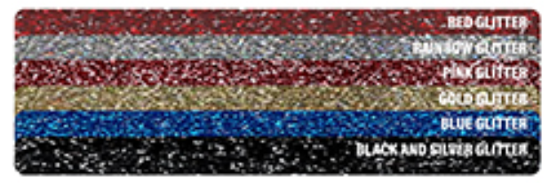 Personalised Bookmark Place Cards